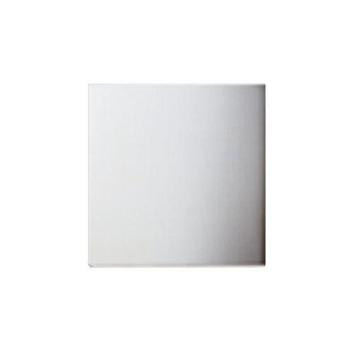 Square 250 udendørs væglampe fra Focus Lighting