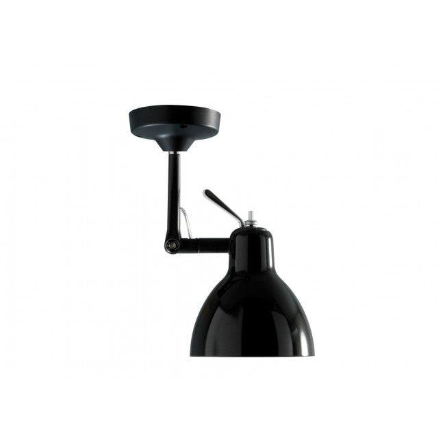 Luxy H0 væg- og loftlampe fra Rotaliana
